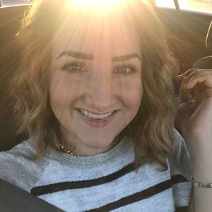 Meet your Posher, Kady